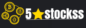 5starsstockss.org