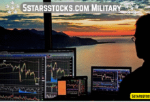 5starsstocks.com Military