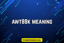 awt88k meaning