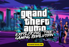 wheon grand theft auto