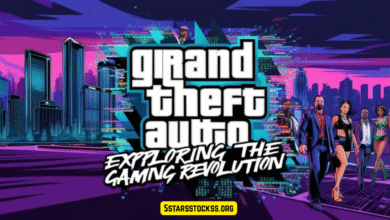 wheon grand theft auto