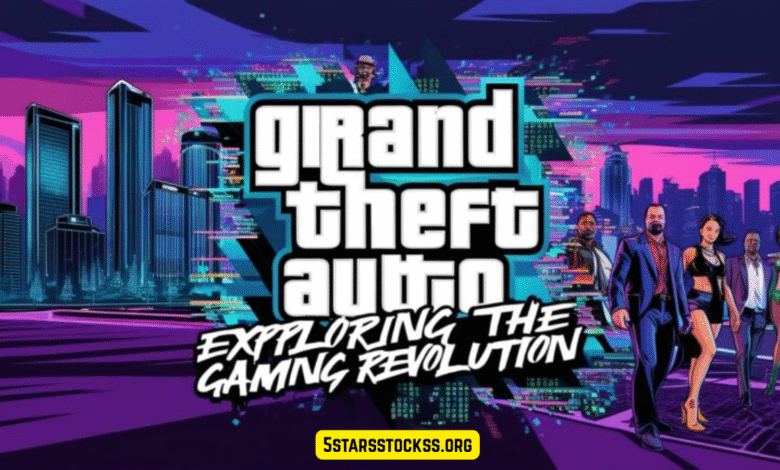 wheon grand theft auto