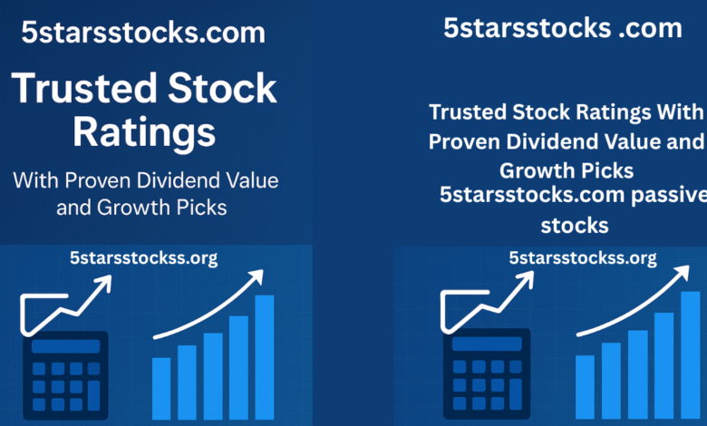 5starsstocks.com