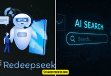 redeepseek com