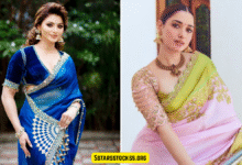 diadem – ashirah sil