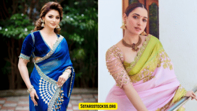 diadem – ashirah sil