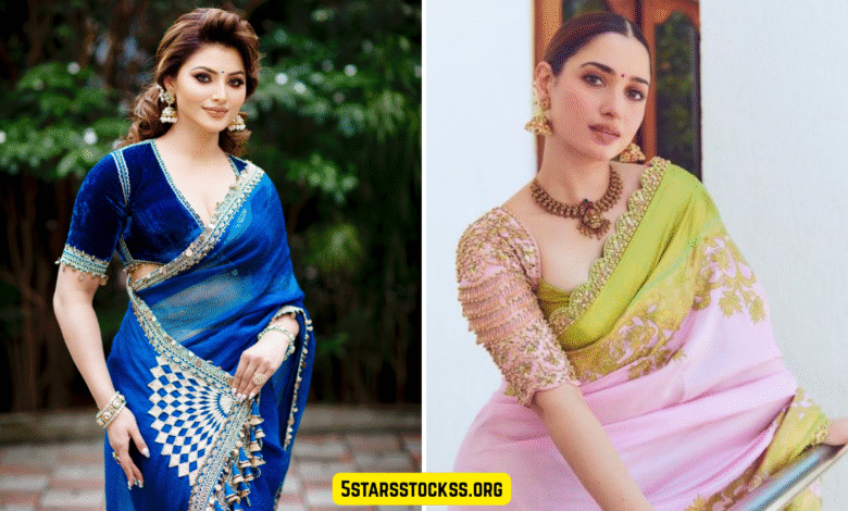 diadem – ashirah sil