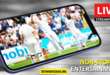 Smartcric Alternative