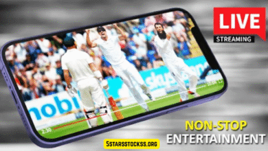 Smartcric Alternative