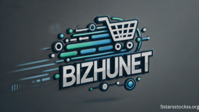 bizhunet