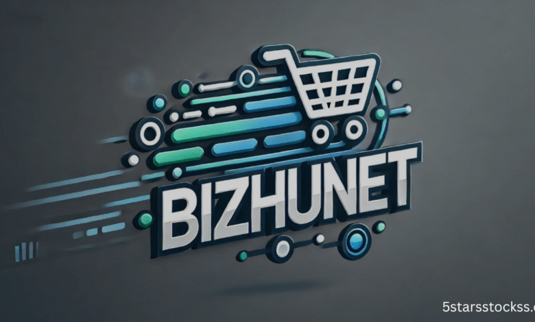 bizhunet