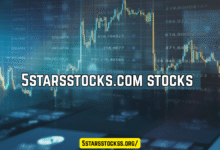 5starsstocks.com stocks