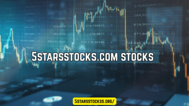 5starsstocks.com stocks