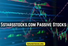 5starsstocks.com Passive Stocks