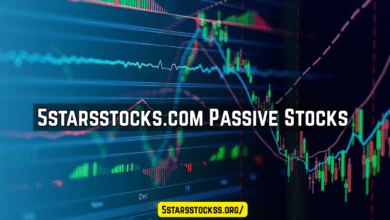 5starsstocks.com Passive Stocks