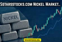 5starsstocks.com Nickel