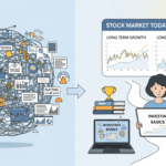 Stock Market