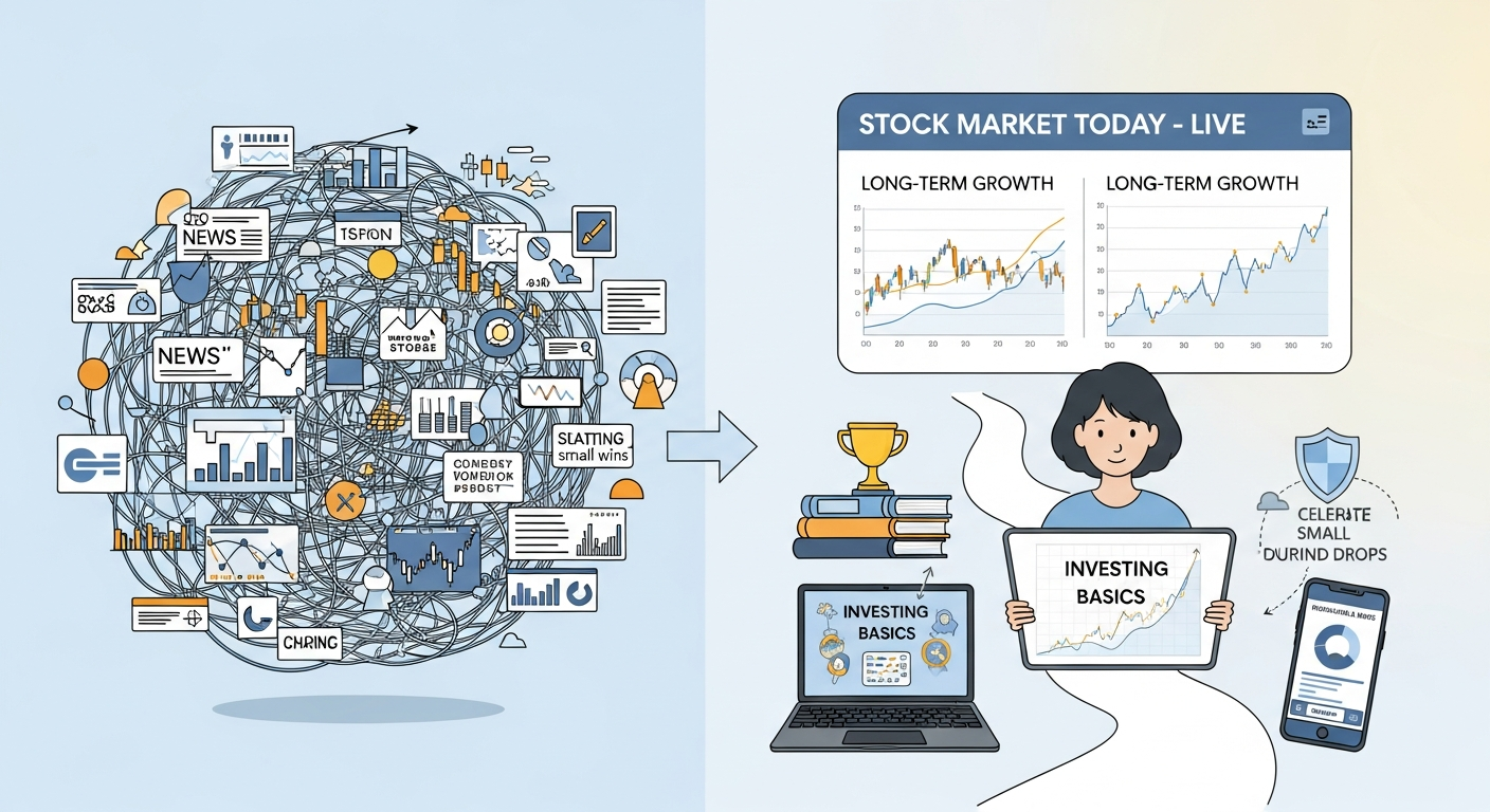 Stock Market