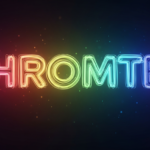 chromtex