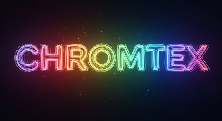 chromtex