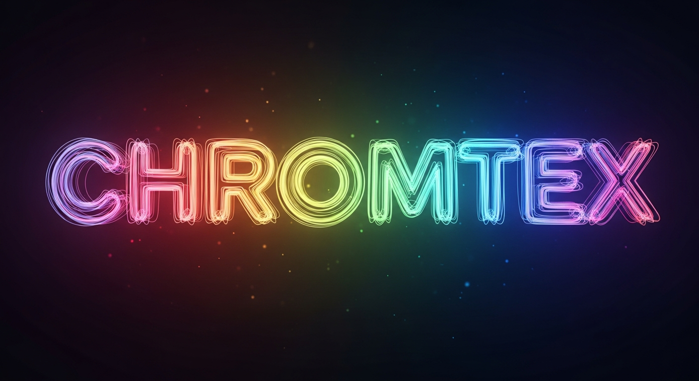 chromtex