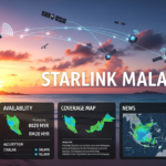 starlink malaysia