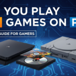 can you play ps2 games on ps4