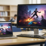 how to unblock games