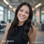 Ava Nickel