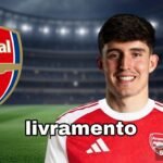 livramento
