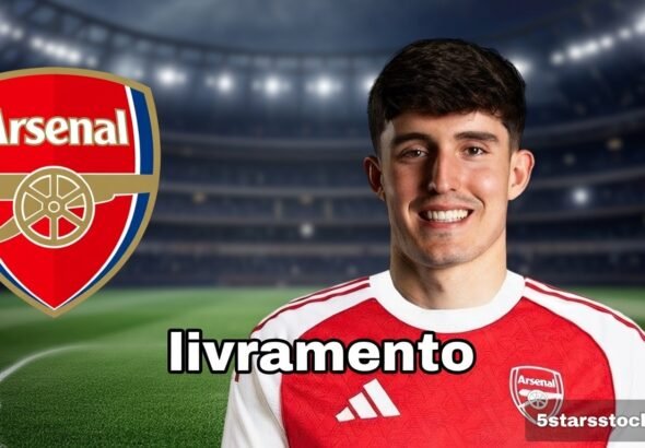 livramento