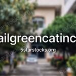 gailgreencatinchi