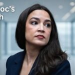 what is aoc's net worth