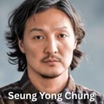 Seung Yong Chung