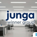 junga winner group