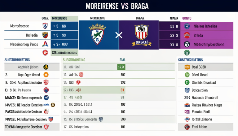 moreirense vs braga
