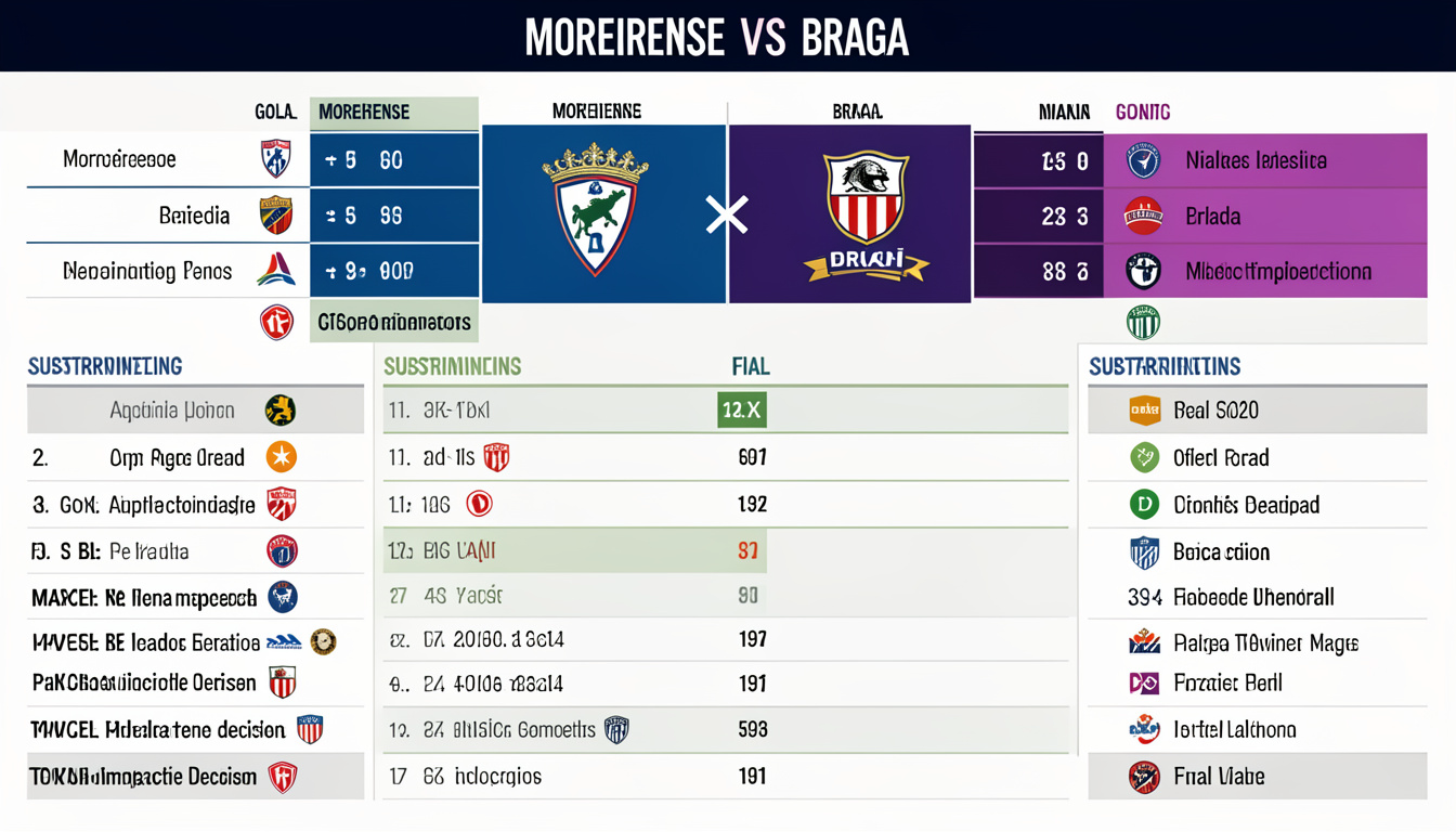 moreirense vs braga