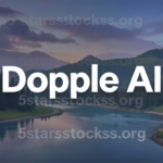 Dopple AI