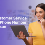 ebay customer service phone number live person