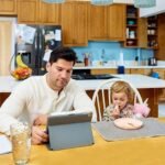Telehealth Claims