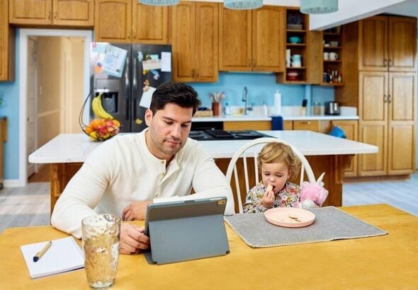 Telehealth Claims