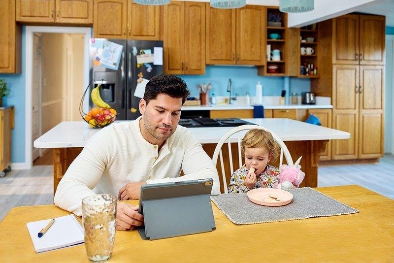 Telehealth Claims